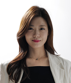 김혜연 여니스트 대표