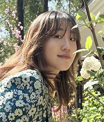 최현정 AI 아티스트 & 디자이너