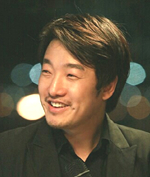 김일동 감독 & 현대미술작가