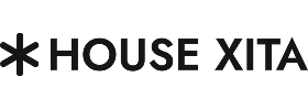 HOUSE XITA
