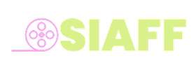 SIAFF