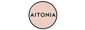 ATONA