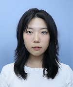 클레어 윤 엔지니어