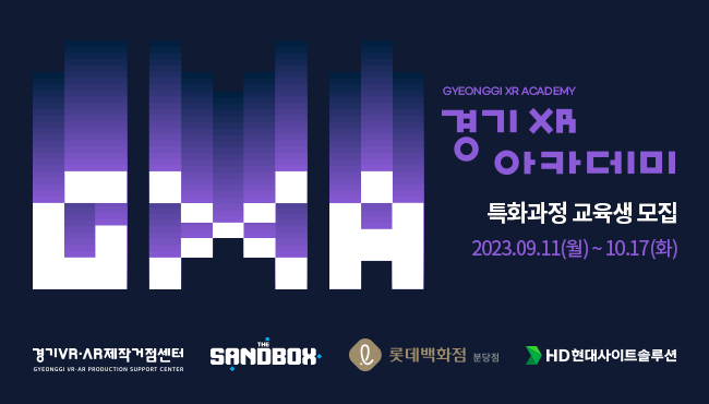 external_image external_image