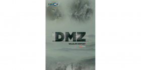 야생리포트 DMZ 65년(Documentary)