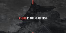 K-DOD Platform