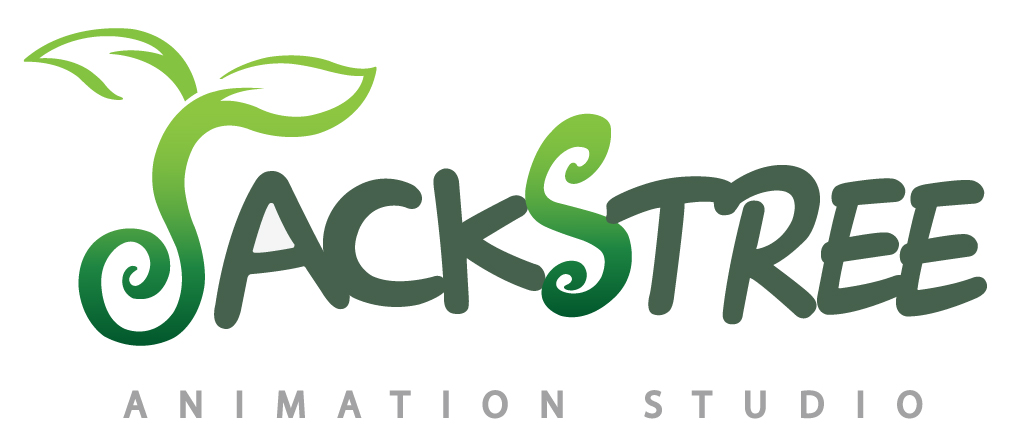 JACKSTREE Co.,Ltd logo image
