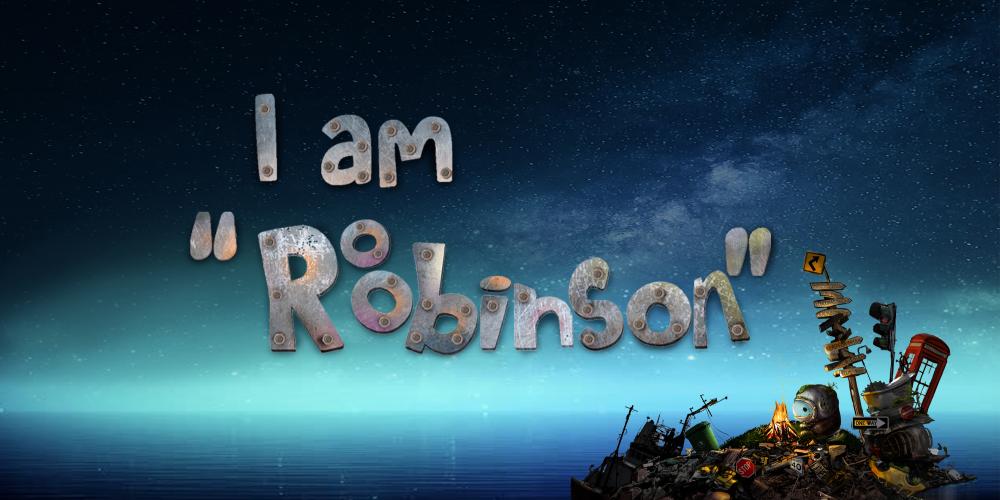 roobinson