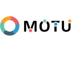 MoTu(Mobile Tutoring)