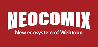 NEOCOMIX Inc. logo image