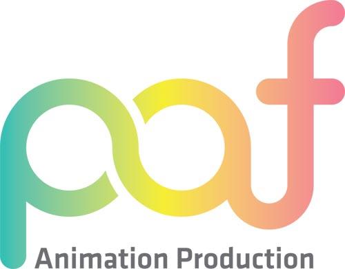 Pictionary Art Factory logo image
