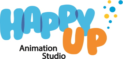 Happyup co ltd logo image