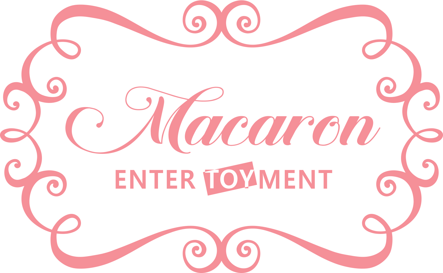 MACARON.Co.Ltd logo image