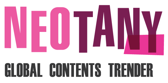 NeoTany Media logo image