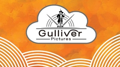 Gulliver Pictures logo image