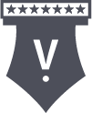VREEDU logo image