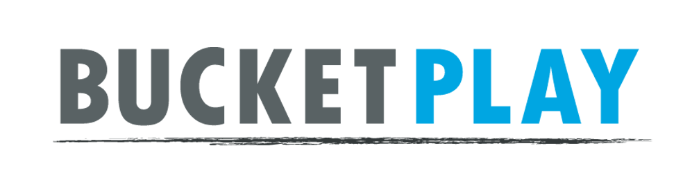 Bucketplay Inc. logo image