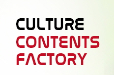 culturecontentsfactory logo image