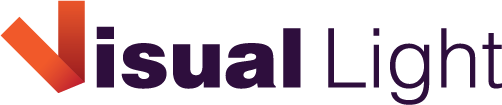 VisualLight Co.,Ltd logo image