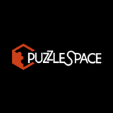 PuzzleSpace logo image