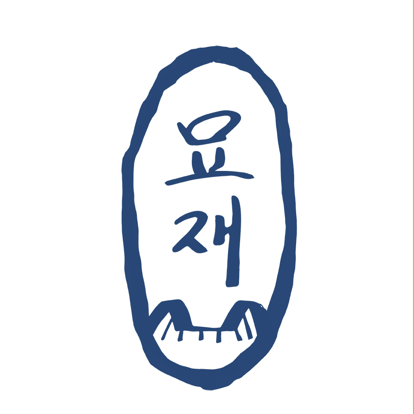 miojae logo image