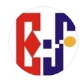 EFCONTROLS CO., LTD. logo image