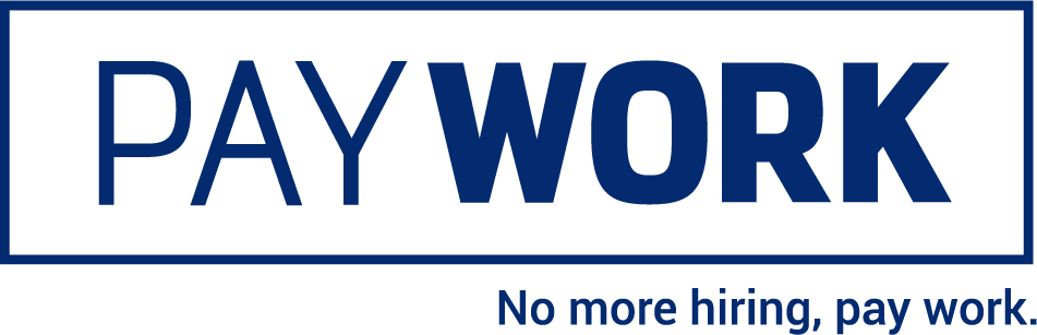 Paywork Inc logo image