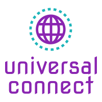 universalconnect logo image