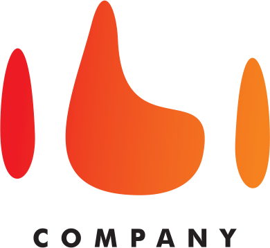 ibicompany logo image