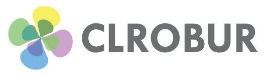 CLROBUR Co., Ltd. logo image