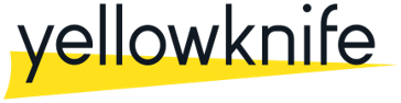 yellowknife inc. logo image