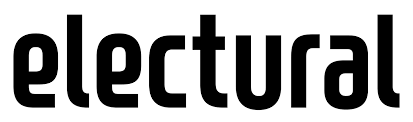 Electural logo image
