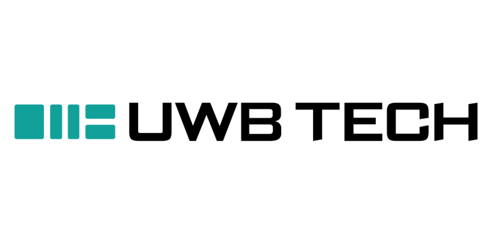 UWBTECH Co., Ltd. main content image