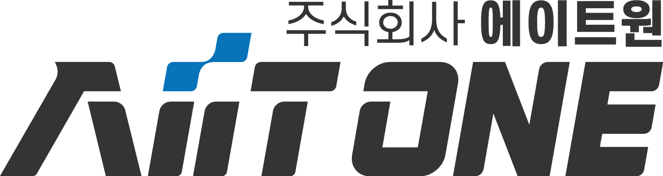 AIIT ONE Co.,Ltd logo image