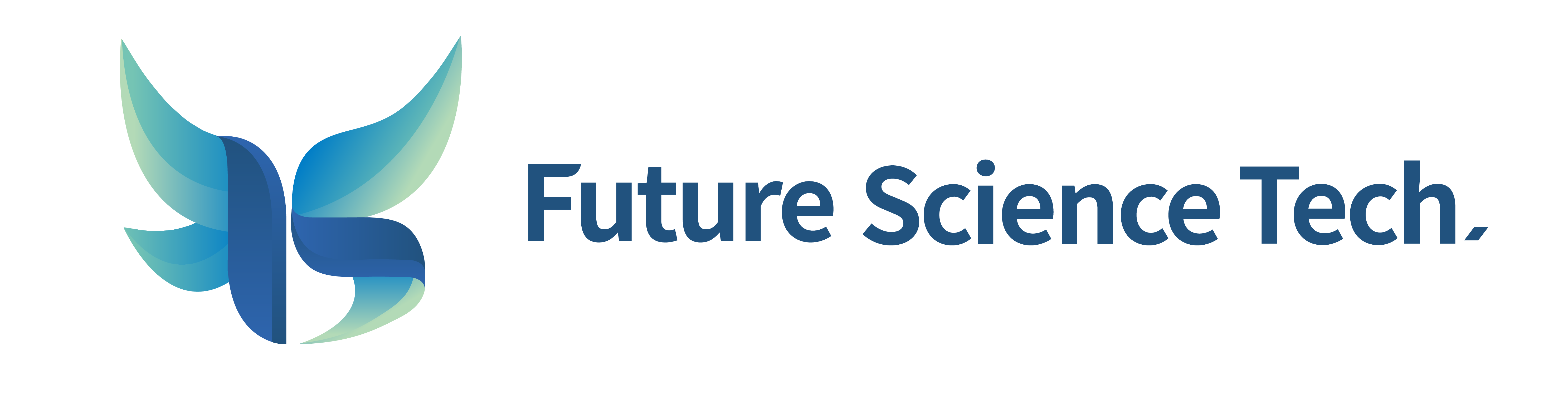 future science tech Co.,Ltd logo image