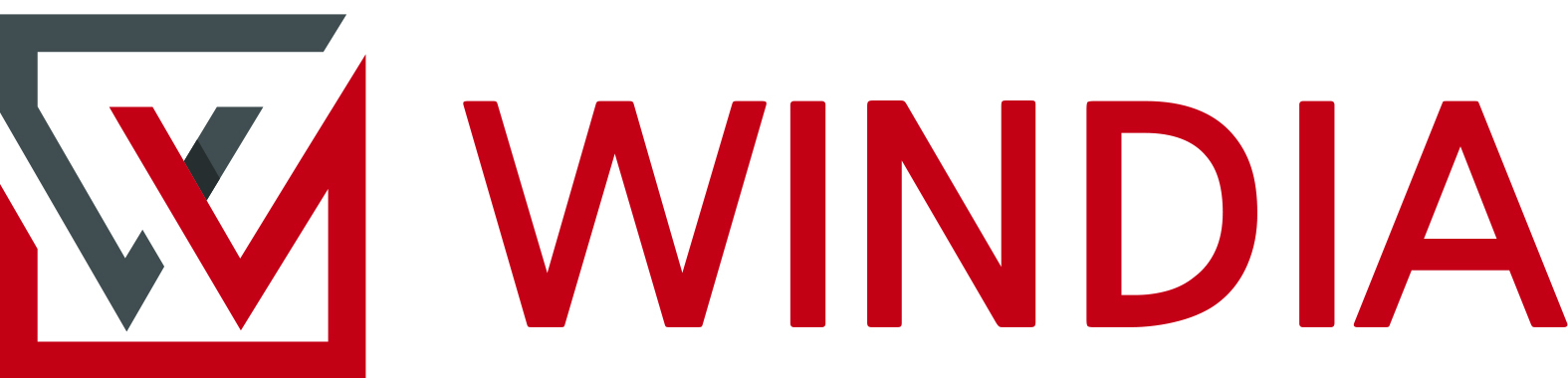 WINDIA Inc logo image