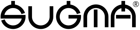 SUGMA logo image