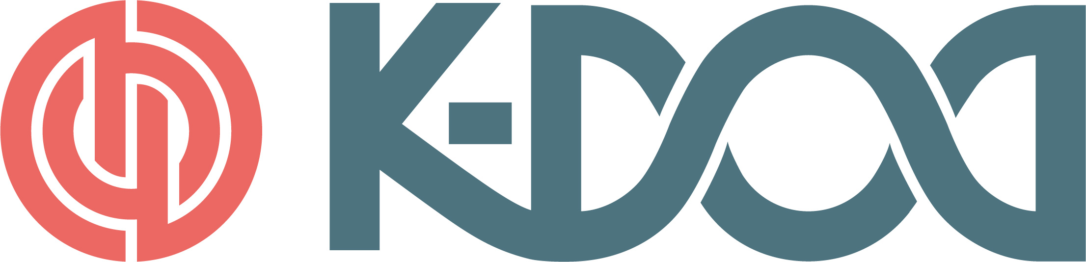 K-DOD Korea Corp. logo image