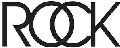 R.O.C.K Co., Ltd. logo image
