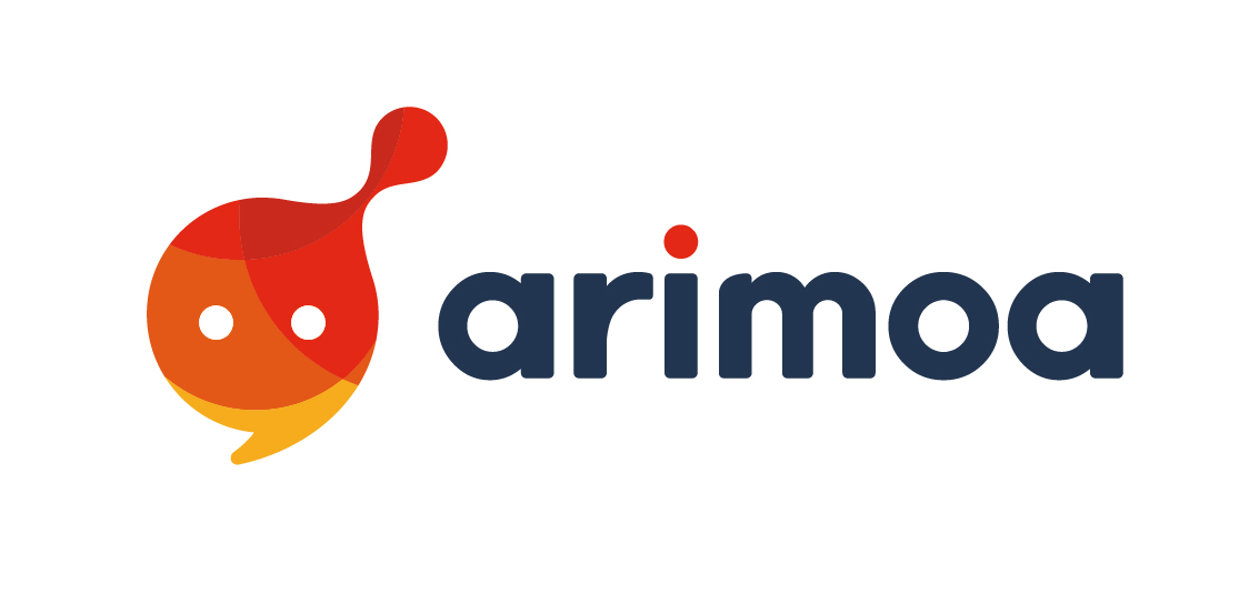Arimoa Co.,Ltd. logo image