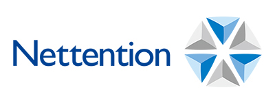 Nettention Inc logo image