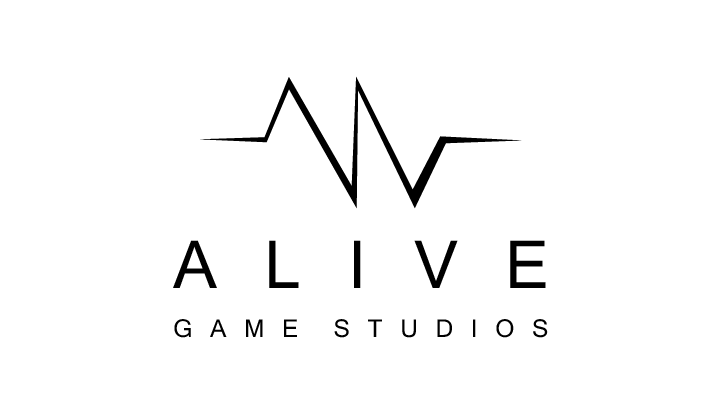 ALIVE Inc. logo image