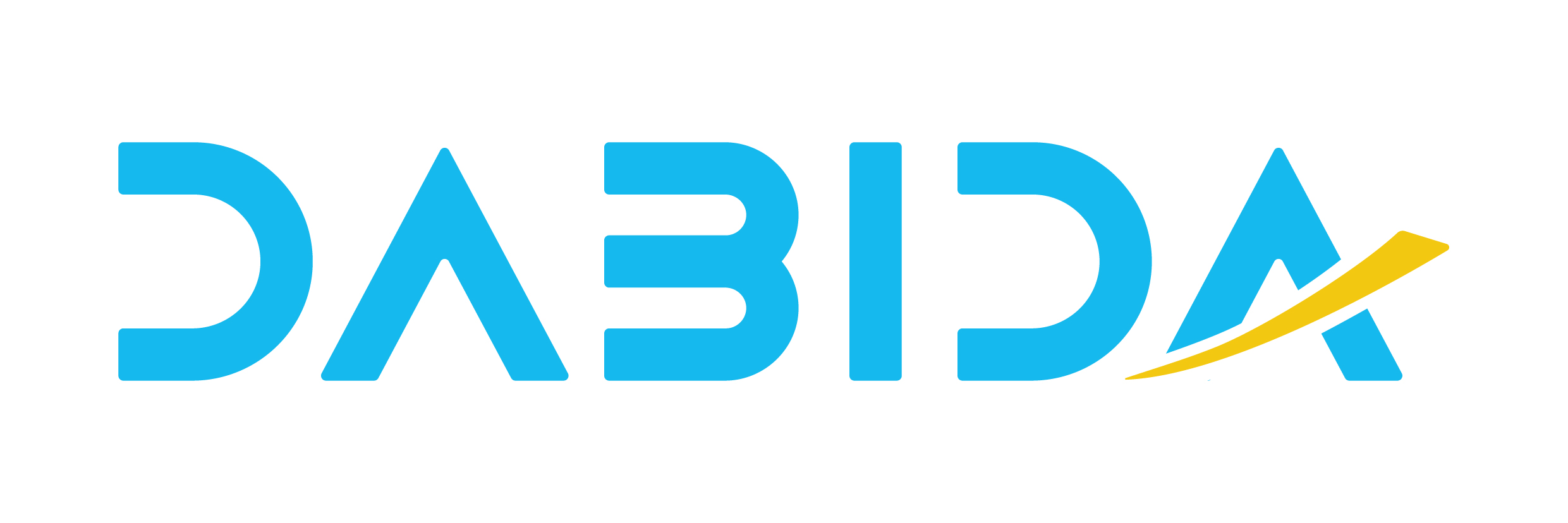 DABIDA Co., Ltd logo image