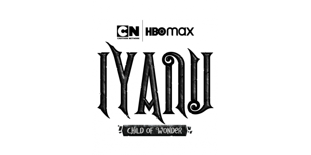 IYANU_Child of wonder
