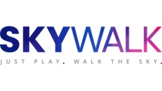 SKYWALK logo image