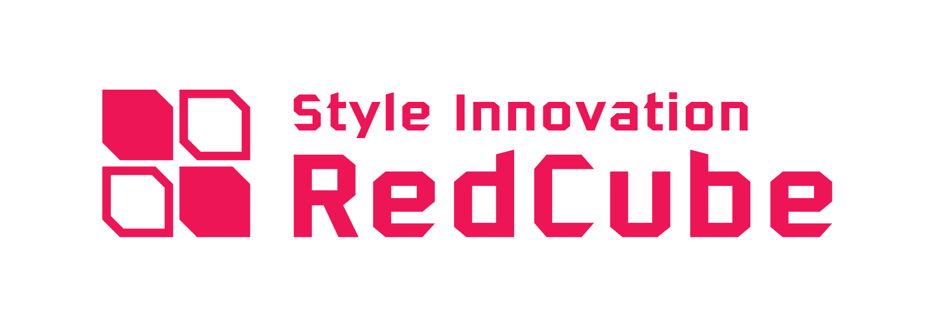RedCube co.,Ltd. logo image