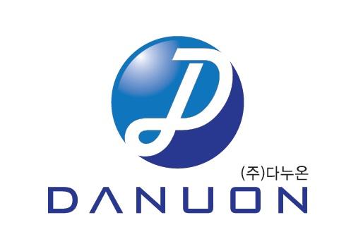 Danuon corp. logo image