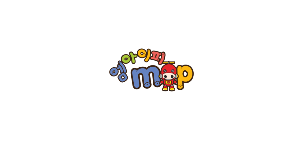 MIP. Co., Ltd. main content image