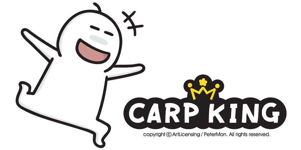 Carp King