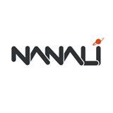 Nanali Studios logo image